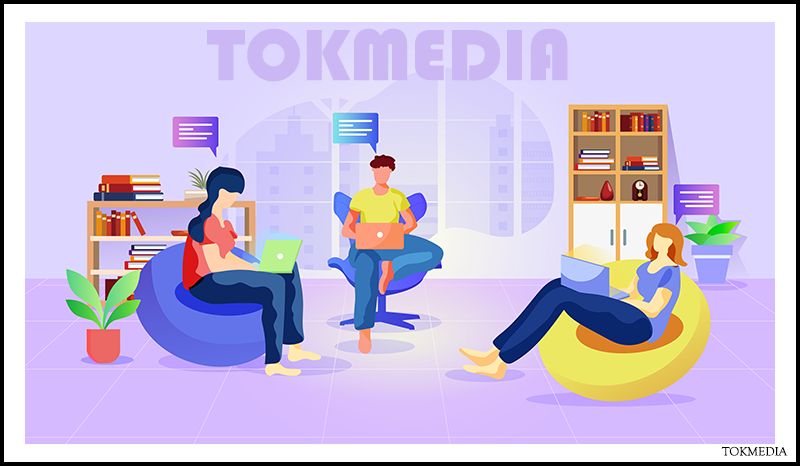 dịch vụ seo tổng thể tokmedia