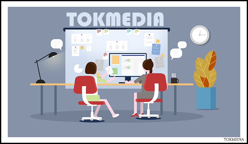 thiet-ke-website Thiết kế web TPHCM